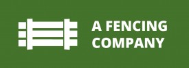 Fencing Leyburn - Fencing Companies